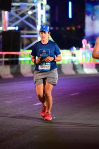 BIB: 
                            <button type="button" onclick="openModal(23383892)" class="btn btn-primary btn-sm float-right btn-popup" data-toggle="modal" data-target=".modal-high-quality">
                        <i class="fas fa-shopping-cart"></i> Add to Cart
                    </button>
                                            <button type="button" onclick="isThisMe(23383892, true)" class="btn btn-success btn-sm float-right btn-popup btn-isme hidden" data-toggle="tooltip" data-placement="bottom" title="นี่คือรูปของคุณใช่ไหม คลิกที่นี่เพื่อเอาเข้าอัลบั้ม">
                        <i class="fas fa-plus"></i> Add to album
                    </button>
                    <button type="button" onclick="isThisMe(23383892, false)" class="btn btn-warning btn-sm float-right btn-popup btn-isnotme hidden">
                        <i class="fas fa-ban"></i> Remove from album
                    </button>